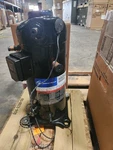 Copeland ZFD18KVETFD951 Digital Compressor 460/3/60. Fixed Price $3266.11.