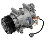 Uac 3407AC A/c Compressor. Fixed Price $307.17.