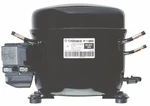 Embraco NT6217Z 3/4HP Hermetic Compressor 220V R134A Refrigeration. Fixed Price $969.00.