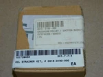 Gea 0018-3190-000 Oil Strainer Kit 2C1-7-7-4 Suction Basket New #3. Fixed Price $125.00.