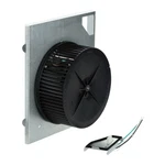 Oem Broan Nutone S97020971 Motor Fits QTR110 QTRN110 QTREN110 QTXE110. Fixed Price $109.90.