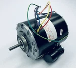 Century 9666 Ac Motor Unit Heater 1/12HP 115V 50/60HZ 1PH 1550RPM. Fixed Price $119.99.