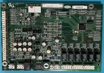 Carrier Control Circuit Board HK50AA039 V 2.0 CEBD430458-06B Water Source Hp. Fixed Price $299.98.