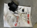 A10: New Oem Whirlpool Refrigerator Start Relay 8201799. Fixed Price $21.25.