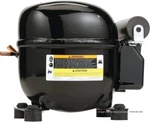 Copeland ASE24C5E-IAA-901 115V1PH 2,290BTU R404A Compressor Ships Free. Fixed Price $499.95.