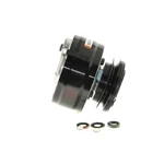 Gm Genuine Parts 15-20226 A/c Compressor. Fixed Price $308.99.