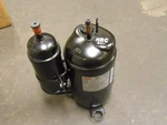Sanyo C-6RZ110H1A 10,600 Btu Ac/hp Twin Rotary Dc Inverter Compressor (171428). Fixed Price $282.00.