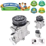 Rainman Compressor Replacement 2007-2013 Subaru Forester, 2008-2011 Im.... Fixed Price $161.99.