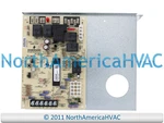 Wr Furnace Control Circuit Board Fits York White Rodgers 50A50 241 031-01266-000. Fixed Price $134.95.