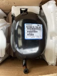 Copeland RST80C1E-TA5-901 Compressor 230V 3PH R404 R449. Fixed Price $1280.00.