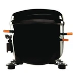 Embraco FF8.5HBK1 Refrigeration Compressor 3135 Btuh 115V 4.4 Amps. Fixed Price $244.50.