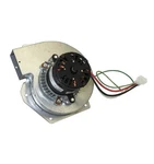 Fasco A146 Trane Furnace Draft Inducer Blower (X38040276047). Fixed Price $220.00.