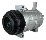 Uac 29002C A/c Compressor , Grey. Fixed Price $149.99.
