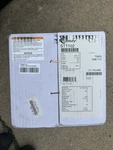 Century A.o. Smith ST1102 C-face Hp Full Rated 56J Pool And Spa Pump Motor. Fixed Price $275.00.