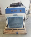 Riedel Pc 51.02-LG Cooling Unit. Fixed Price $2750.00.
