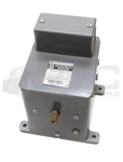 New Honeywell M904E 1358 Modutrol Motor 24V 50/60HZ 17W. Fixed Price $450.00.