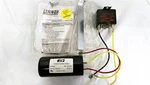 Lennox 10J42 Hard Start Kit. Fixed Price $333.69.