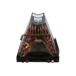Aspen CA30A3G-160L-003 2.5 Ton 16" Wide Uncased Upflow/downflow Evaporator Coil. Fixed Price $584.99.
