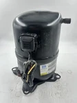 H20J223ABCA Bristol 2COMPRESSOR 208/230V 1PH For R-22 (#108B). Fixed Price $339.48.