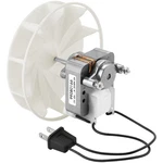 Vent Bath Fan Motor Replacement For Broan Nutone 655 657 658. Fixed Price $31.99.