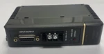 Facts ENGINEERING,405-6MT,COPROCESSOR Module I/o Interface. Fixed Price $36.00.