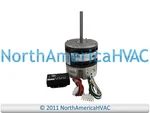 Climatek Ecm Furnace Blower Motor Fits Lennox Ducane Armstrong 28M30. Fixed Price $594.99.