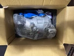 2013-2018 Nissan Altima 2.5L A/c Compressor Newyall X004BH307J. Fixed Price $79.30.