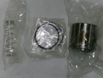 KS-ORI/CDA-15-SPOP Sporlan Valve Kit Repair. Fixed Price $78.76.