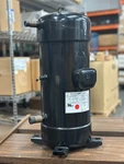 Sanyo Scroll Compressor C-SB753H6H. Fixed Price $1395.00.