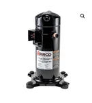 Arrco Compressor AA39K5PBFV Replaces Copeland R410A 3-3.5 Ton 208-230V Phase. Fixed Price $899.00.