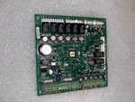 Trane X13650867-06 6400-1079 Rev Rtrm V6.0 Rtu Control Board. Fixed Price $89.99.