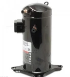 Copeland ZP24K7E-PFV-830 Hermetic Compressor 24000 Btu R410A. Fixed Price $435.99.