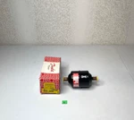New Danfoss 023Z5032 Dcl 164S Liquid Line Filter Drier 1/2" Odf. Fixed Price $21.83.