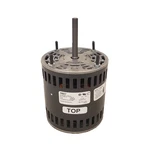 Fasco Oem Replacement Motor D1170 1/15HP 1PH 60HZ 115V 1550 Rpm 1-SPEED 4.4" Dia. Fixed Price $180.93.