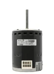 Carrier HD52AE132 Blower Motor Ecm X13 Hp 2YR Warranty. Fixed Price $349.99.