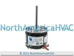 Climatek Furnace Blower Motor 1/3 Hp Fits Genteq 5KCP39JG9479 5KCP39JGF181AS. Fixed Price $159.95.
