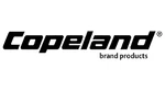 Copeland 527-0105-00 Mounting Kit. Fixed Price $155.26.