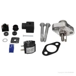 Capacity Control For Bock HGX34E/44E/56E Compressor 230V 81372. Fixed Price $823.47.