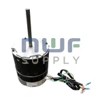 622637 Oem Replacement Nordyne Intertherm Furnace Blower Motor Ecm 3/4 Hp. Fixed Price $564.30.