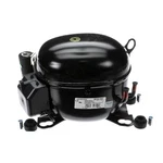 Compressor NT6215Z 115V 60HZ 1/2HP R134A. Fixed Price $438.00.