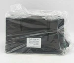 Hitachi Lzma Scroll Compressor Accessory Csr Motor Start Kit Case DS1529X1. Fixed Price $279.99.