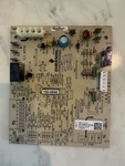 Emerson 47-102077-02-04 Furnace Control Board Oem Hvac Ifc Module. Fixed Price $45.00.