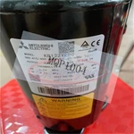 1PC Refrigeration Compressor KB122YFPC 50/60HZ For Mitsubishi New. Fixed Price $719.31.