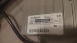 Embraco 519306255 Refrigerator Compressor Inverter Control Board. Fixed Price $219.99.