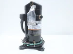 Copeland ZB26KCE-TFD-230 Air Compressor 21BAR 460V-AC 3PH. Fixed Price $2332.90.