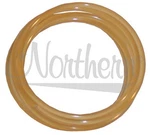 Northern Radiator Z12156 Stic-tite Aluminum Repair. Fixed Price $28.80.