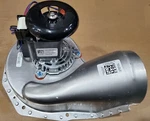 Goodman 0131G00001 Inducer Assembly. Fixed Price $150.00.