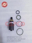 Auto Drain Valve 02250115-960/NON Oem Sullair/free Shipping. Fixed Price $98.00.