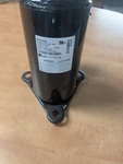 GK141CAD Lg Rotary Compressor. Fixed Price $439.00.