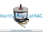 Climatek 1/5 Hp 208-230V Condenser Fan Motor Replaces Genteq 5KCP39GFS166S. Fixed Price $91.24.
